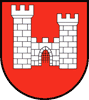 Bezirke des Kantons Freiburg