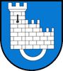 Bezirke des Kantons Freiburg