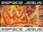 espace_jesus.jpg