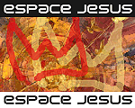 Espace Jésus